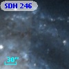 SDH 246