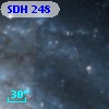 SDH 248