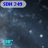SDH 249