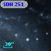 SDH 251