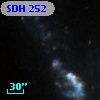 SDH 252