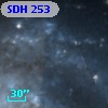 SDH 253