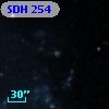 SDH 254