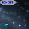 SDH 255