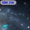 SDH 256