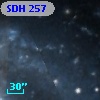 SDH 257