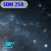 SDH 258
