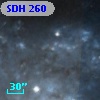 SDH 260