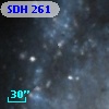SDH 261