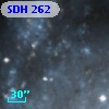 SDH 262
