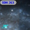 SDH 263