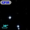 GPSR 077.798+0.480