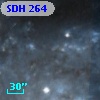 SDH 264