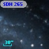 SDH 265