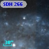 SDH 266
