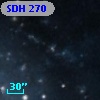 SDH 270