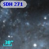 SDH 271