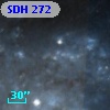 SDH 272