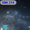 SDH 274