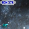 SDH 276