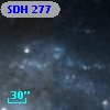 SDH 277
