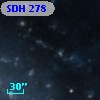 SDH 278