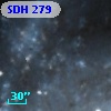 SDH 279