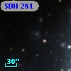 SDH 281