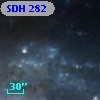 SDH 282