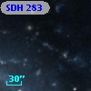 SDH 283