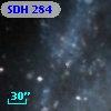 SDH 284