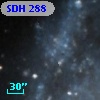 SDH 288