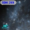 SDH 289