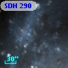 SDH 290