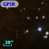GPSR 078.504+0.527