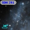 SDH 291
