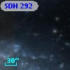 SDH 292