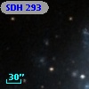 SDH 293