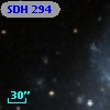 SDH 294