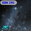 SDH 295