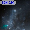 SDH 296