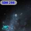 SDH 299