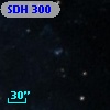 SDH 300