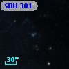 SDH 301