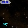 GPSR 078.885+0.709