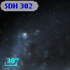 SDH 302
