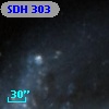 SDH 303