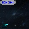 SDH 304
