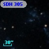 SDH 305