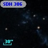 SDH 306